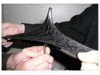 Гідроізоляція покрівлі терас балконів підвалів басейнів резервуарів