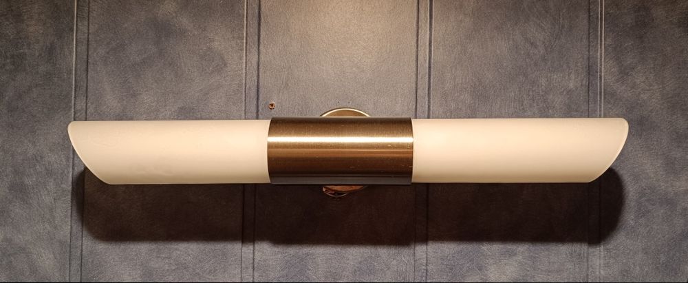 Lampa,kinkiet ścienny