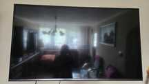 Telewizor Panasonic 55 cali