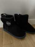 Buty zimowe sniegowce Emu rozmiar 35