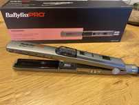 Prostownica parowa Babyliss PRO BAB2191SEPE