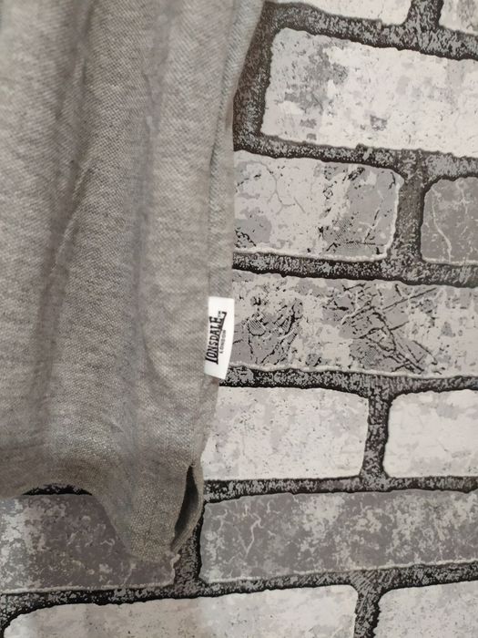 футболка-поло Lonsdale London