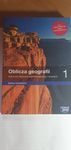 Podrecznik Oblicza Geografii 1 zakres rozszerzony wyd Nowa Era