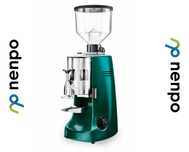 Młynek do kawy automatyczny- Mazzer Royal