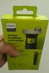 Oryginalnie zapakowana maszynka Philips OneBlade QP2724/20.