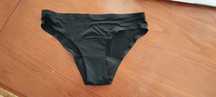 2 Bikinis menstrual