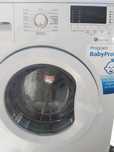 Pralka Beko 6 kg
