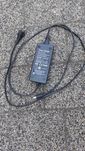 Hulajnoga elektryczna