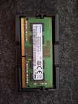 Memoria ram DDR4
