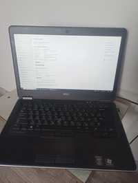 Ноутбук 14" Dell Latitude E7440 Intel Core i7-4600U