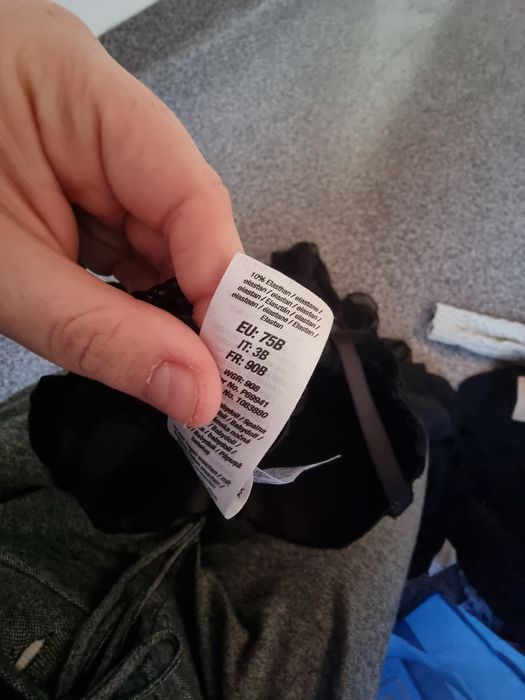 bielizna nocna 75b
