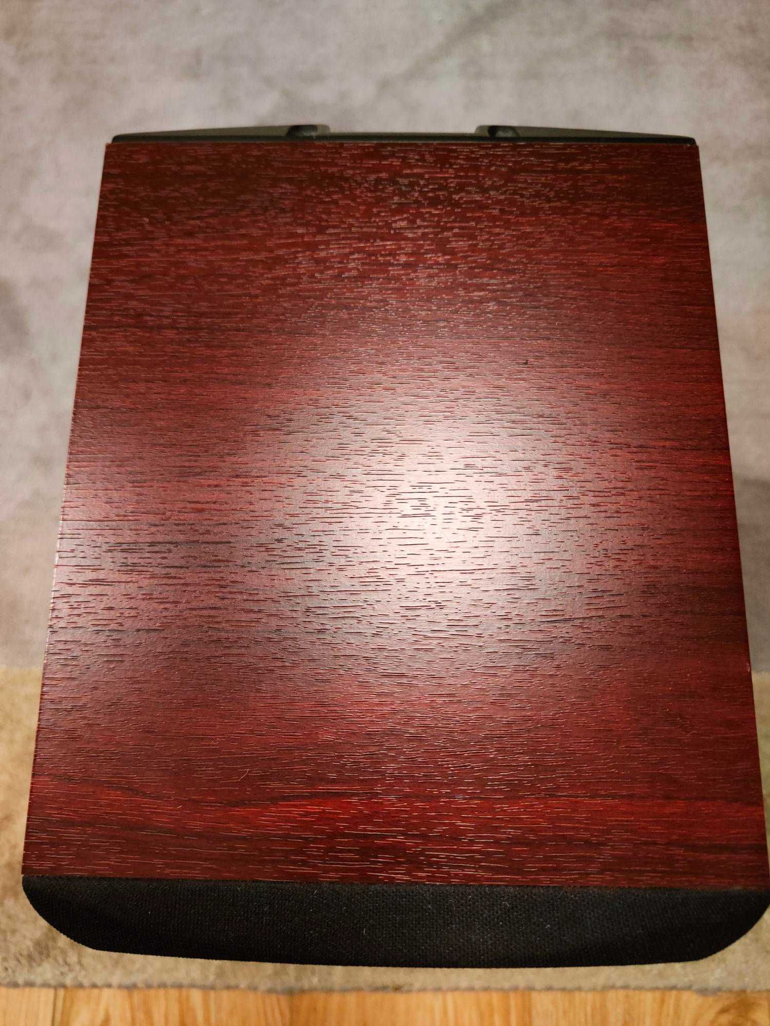 Paradigm Titan v3 kolumna