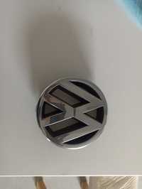 Logo/emblemat Volkswagen