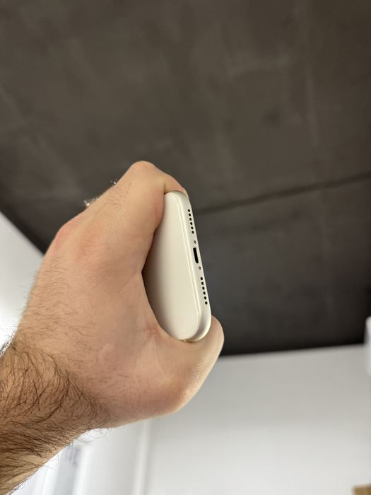 Apple iphone 11 64 gb neverlock айфон 11 91%