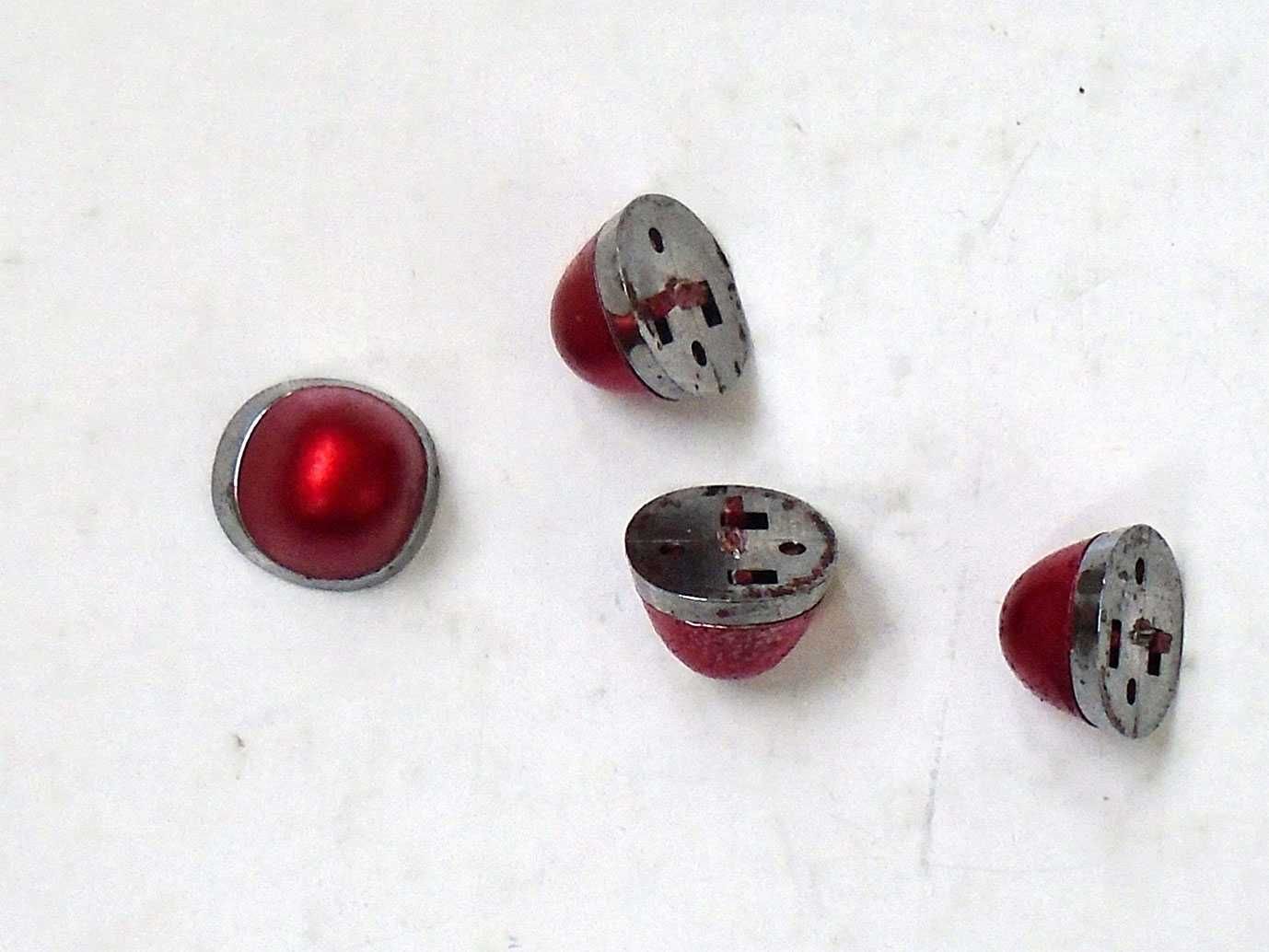 Цифровая фоторамка-брелок 1" Genius DPF-102K