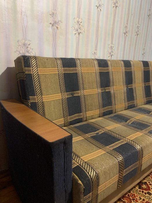 Продам диван