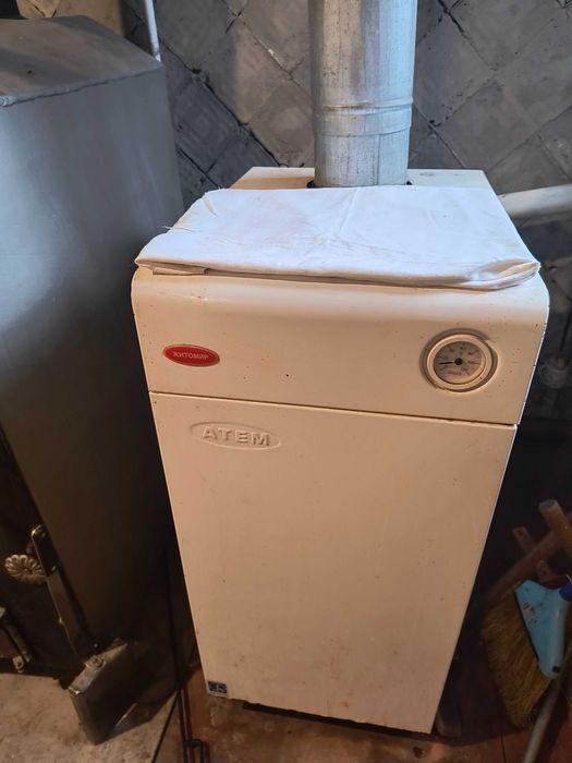 продам дом в Люботине район Гиевка