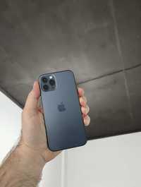 Iphone 12 pro з гарантією