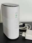 ZTE MC888 5g LTE router