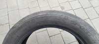 Opony letnie 235/50/18r