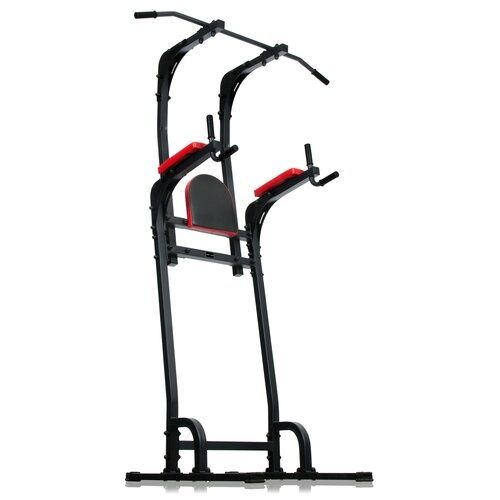 Poręcz stacjonarna MARBO SPORT MH-U102 – Używana, świetny stan, TANIO