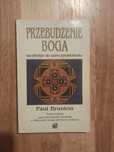 Paul Brunton - Przebudzenie Boga