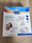 Laktator elektryczny canpol easy start