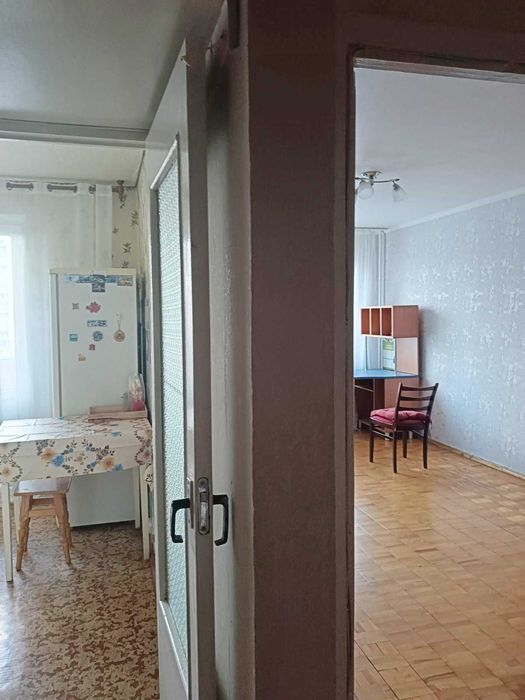 Оренда 1 кімнатної Виноградар Гонгадзе