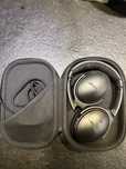 Bose QuietComfort 35 II Wireless Bluetooth słuchawki