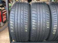 225/45R17 DUNLOP SP Sport Fastresponse - nr.5998