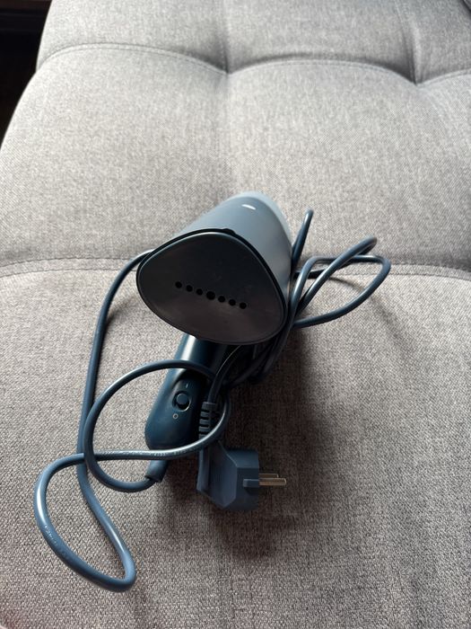 Отпареватель Philips , утюг отпареватель для одежды