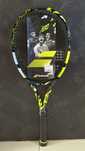 Babolat Pure Aero
