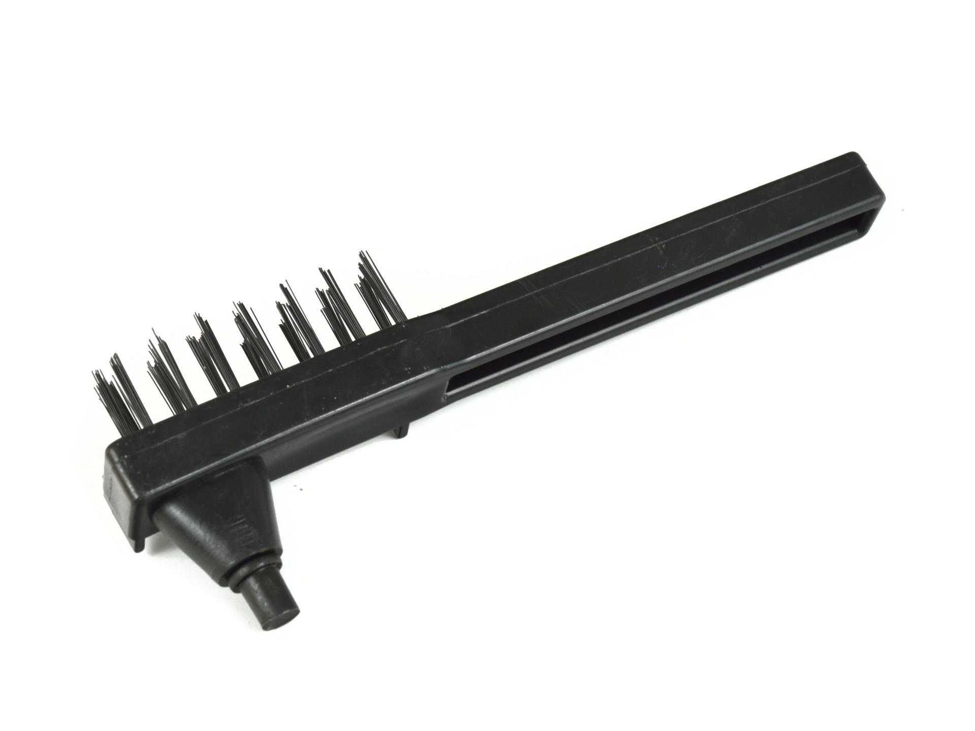 Spawarka inwertorowa z elektr. licznikiem 250A 3PCB