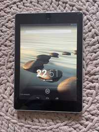 Tablet acer iconia A1 811