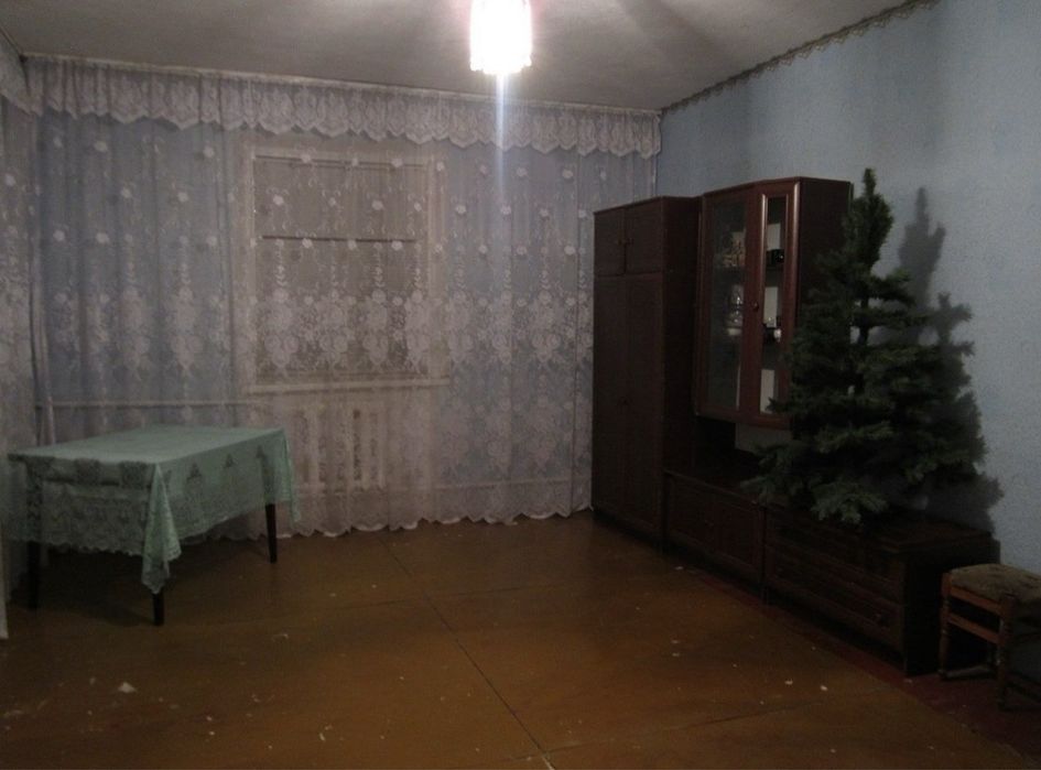 Дача будинок  для переселенців