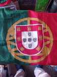 Bandeira do ultramar português