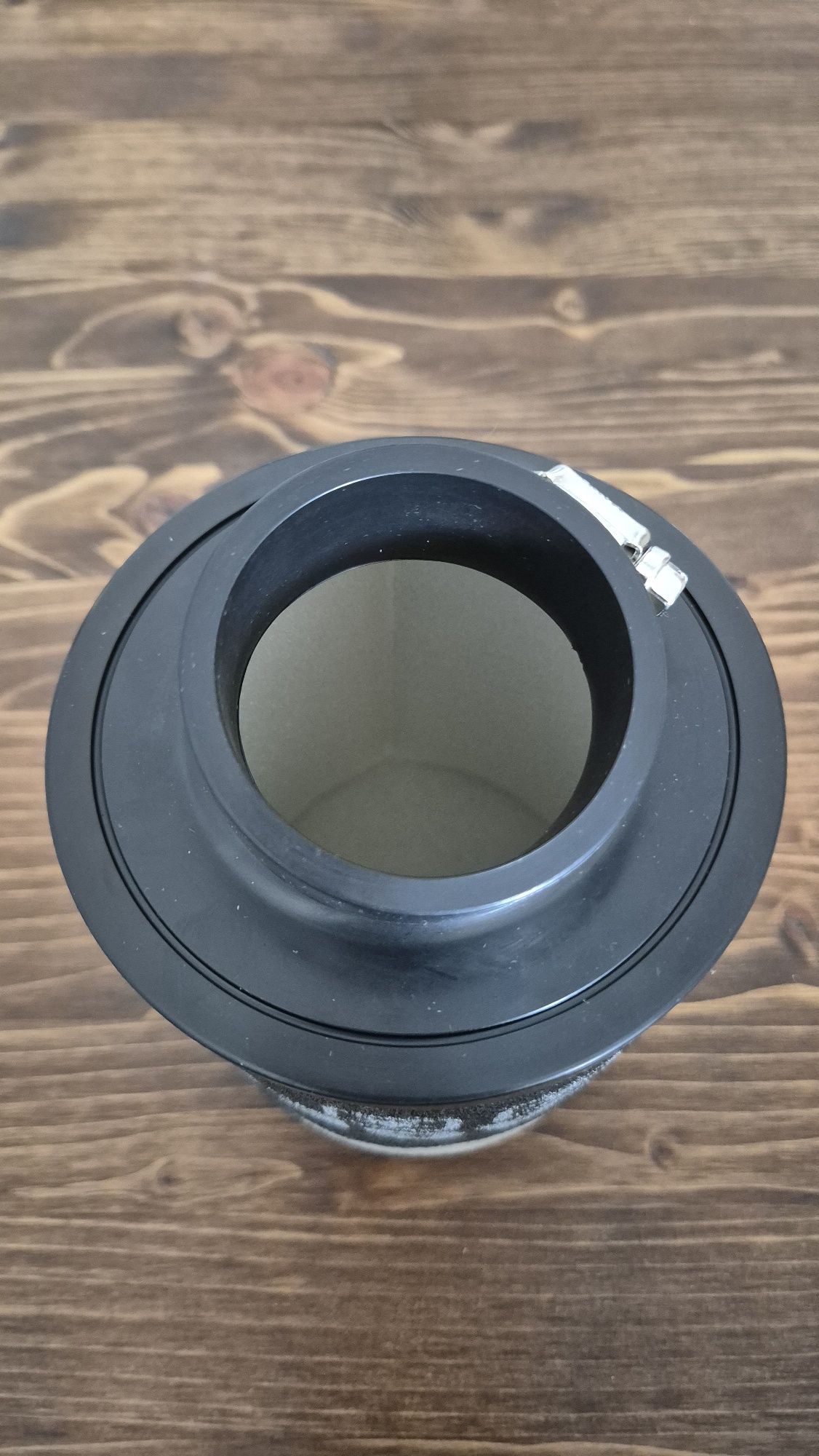 Filtr powietrza Stage6 Double layer mini