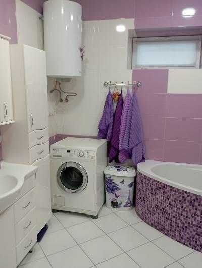 Продажа дома, с.Беленькое