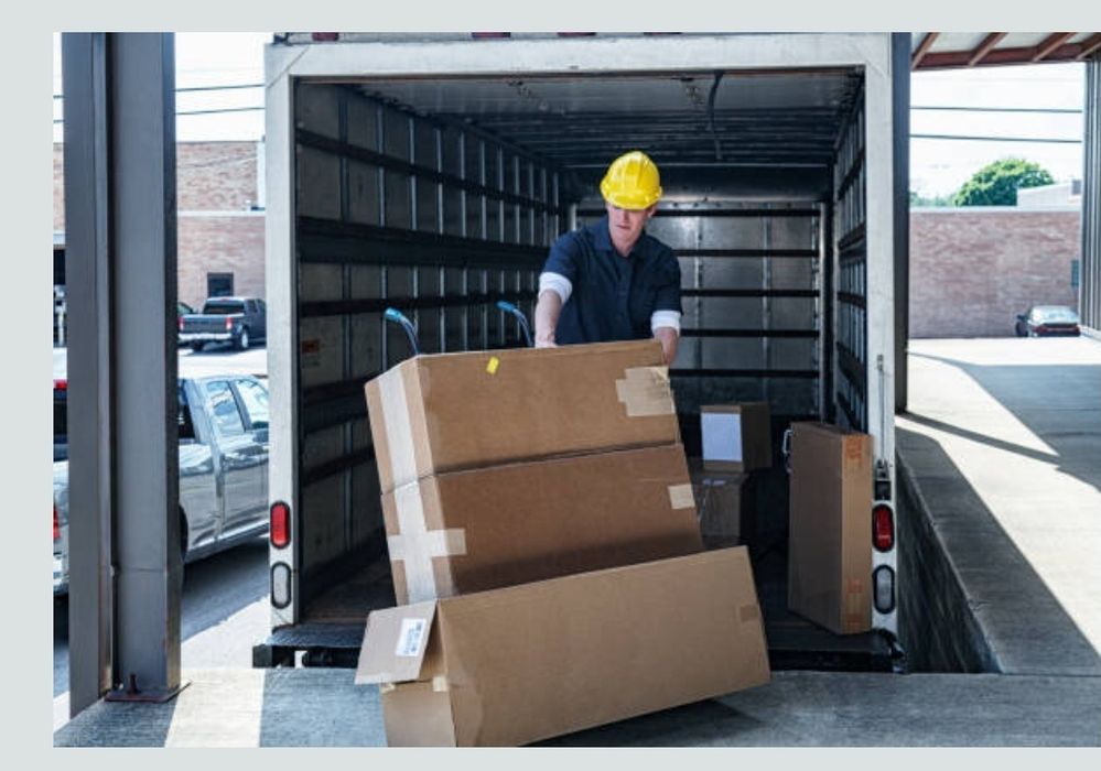 ‼️ПОДАЧА АВТО 30 МИНУТ ‼️Грузоперевозки по Днепру и Украине. Недорого