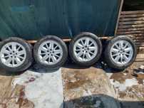 Автомобильные шины