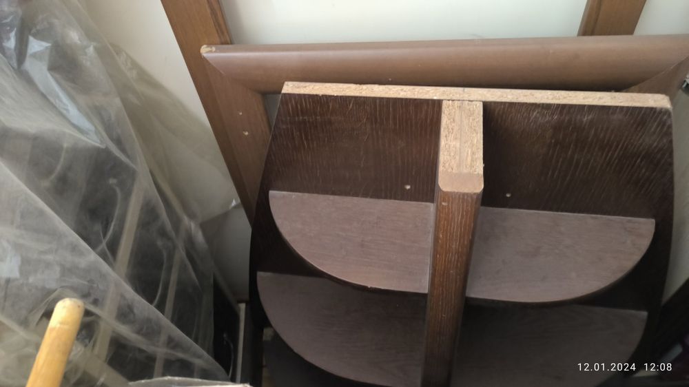 Меблі для дитячої кімнати