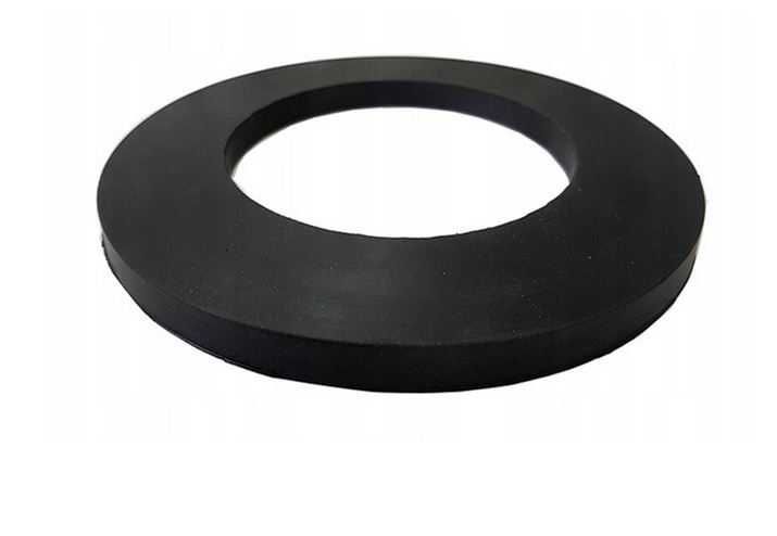 podnośnik pneumatyczny bałwanek żaba 15-40cm 3.5t