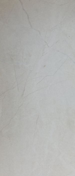 VENDO CERAMICO para Pavimento e revestimento