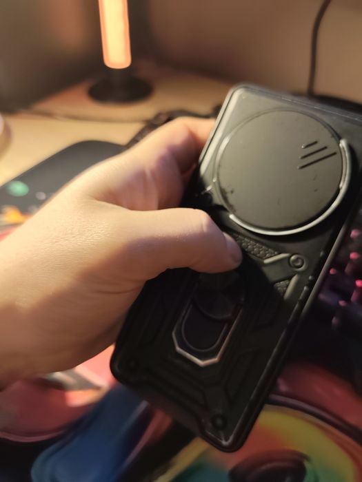 Oppo Reno 12 f 5 g 256 GB