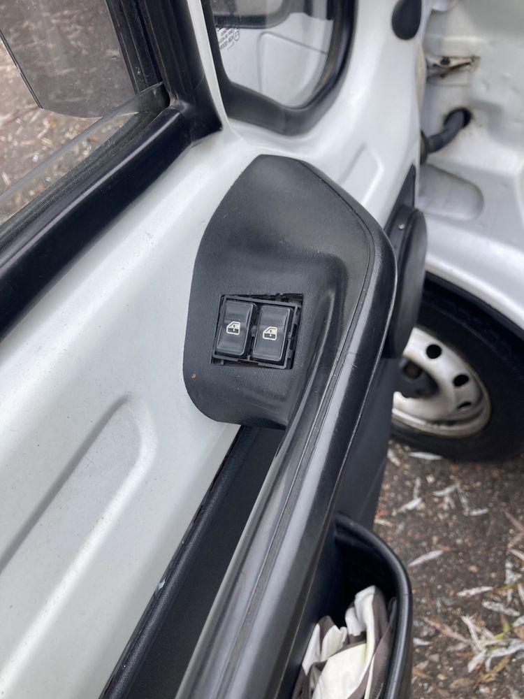 Продам Fiat Ducato