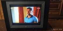 Televisor LG Lafinion 55L - Usado, Modelo Antigo