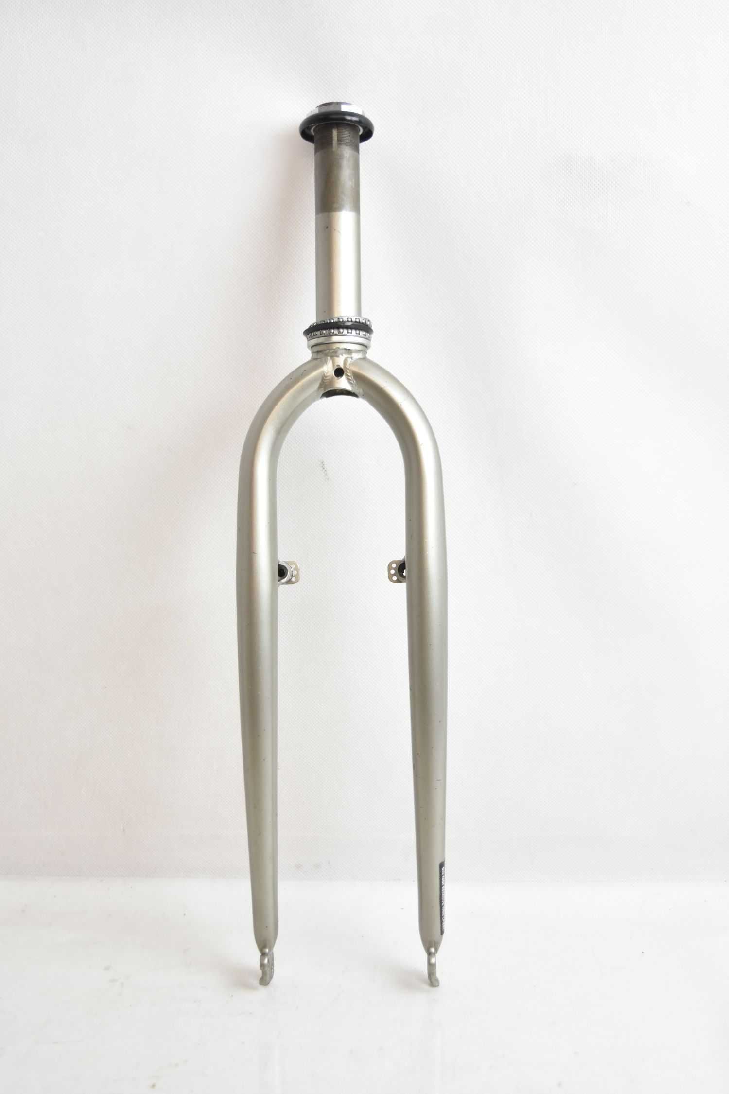 retro MTB widelec stalowy MARIN ! 1 1/8' ! 26' !