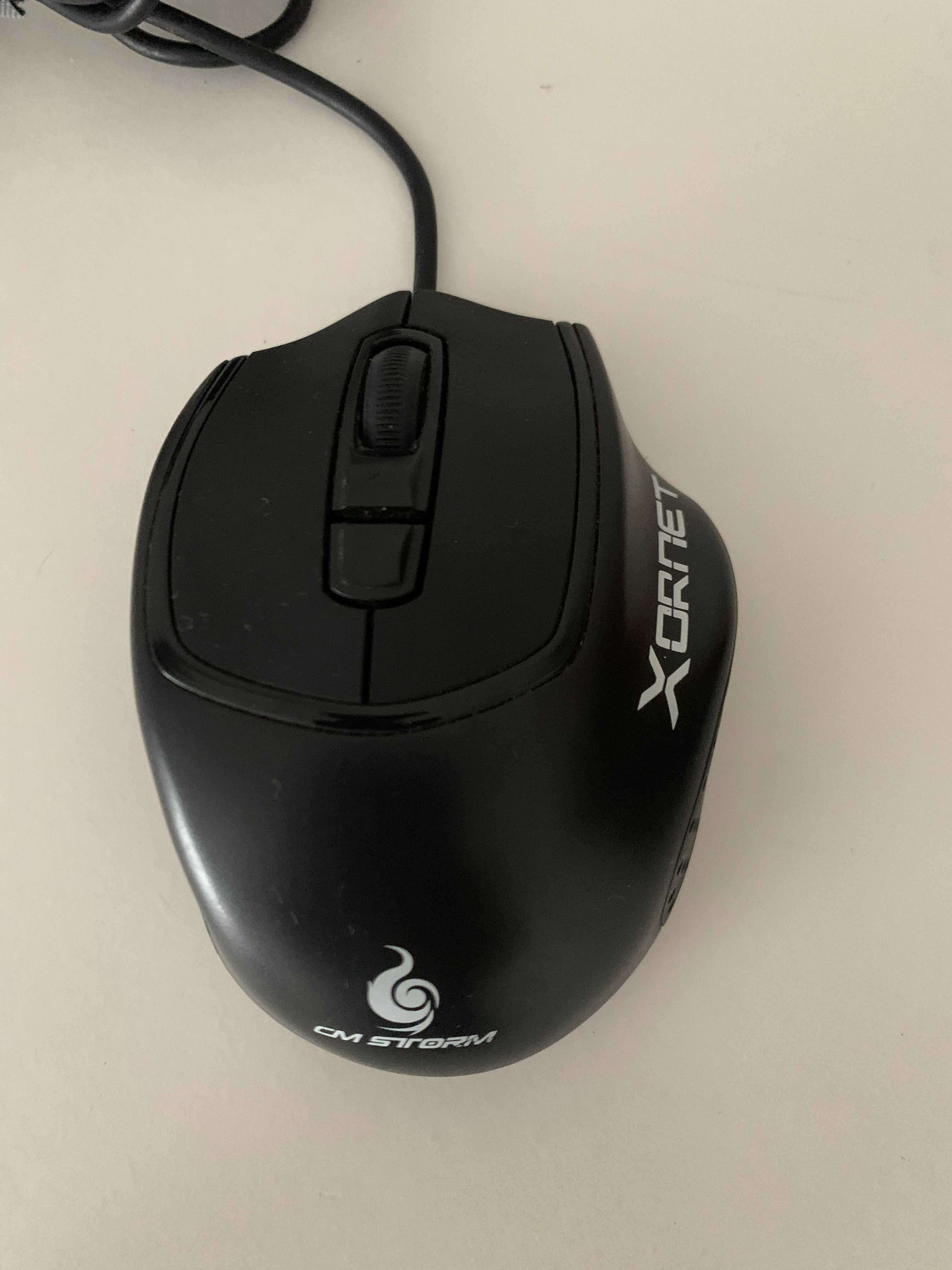 Rato para Gaming