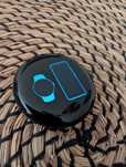 Jak Nowy Pixel Watch 3 45mm WiFi + GW + Gratis!