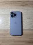 Iphone 13 pro 128gb